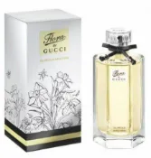 便宜生活館【香水GUCCI 】GUCCI Mandarin 花園香氛 絢麗 橙 女香 100ml 全新包裝 (可超取)