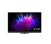【家倍省家電】Panasonic 國際牌 77型 OLED 4K連網智慧顯示器 不含視訊盒(TV-77Z95BGT)
