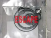 福特 ESCAPE 02 3.0 動力幫浦修理包 方向機幫浦修理包 動力汞浦修理包 歡迎詢問 