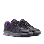 (店+)【asics 亞瑟士】ASICS NEEDLES X EX89(Black)