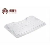 冰箱F冷凍室層板 隔板 適用TECO東元R2202S