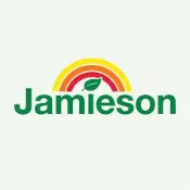 🎁Jamieson 健美生 綜合商品 客制化 代購 下標處 保健食品 營養品 營養補充品 維他命 Sleep 加拿大