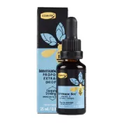 【HOTAI購】【康維他】紐西蘭蜂膠萃取精華液 PFL15 25ml