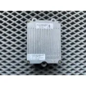 LUXGEN納智捷MPV.SUV HID大燈安定器 全新品