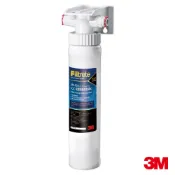 3M 前置樹脂軟水系統 3RF-S001-5 軟化水質 解決水垢 口感滑順甘甜