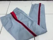(14) 復興商工制服運動長褲 二手運動褲 學生運動服 學生運動褲