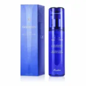 草莓網Strawberrynet 嬌蘭 Guerlain - 藍金水合系列 彈力化妝水