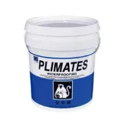 (店+)【金絲猴】P-707 壓克力水泥強化劑 超取限一加(加侖裝 增強水泥強度)