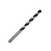 (店+)【MAKITA 牧田】10mm*長150mm 直桿萬用鑽頭 D-30380 適用:水泥 瓷磚 木材 薄金屬 塑膠 中崙五金