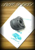 (線上汽材)OEM 平均桿橡皮/平衡桿橡皮/防傾桿橡皮/前 MAZDA3/馬3 04-/FOCUS 05-