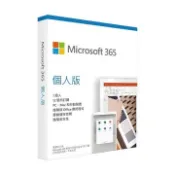 【順發線上購物】APPLE 贈品Microsoft 365 中文個人版 PKC