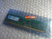 正 創見 TS512MLK64V6H DDR3 1600 4G DDRIII PC12800 4GB 單面顆粒 終身保固