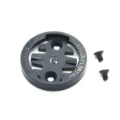(店+)FRAMESANDGEAR Garmin錶盤 碼錶座 碼錶盤 補修替換錶盤 孔徑20 無牙紋