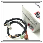 〈線上汽材〉日本HITACHI 變速箱/脈波感知器/脈波檢知器/有出線) TIIDA/LIVINA/SENTRA 180
