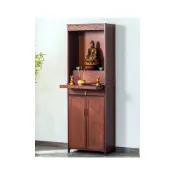 (店+)新中式神明桌 神桌 小神桌 神主台 財神爺供桌 楠竹家用經濟型供台 玄關桌 神龕 佛龕立櫃 祖先桌 公媽桌 供奉桌 佛桌