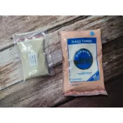 RAGI TEMPE 天貝粉 黃豆發酵粉