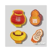(店+)絲瓜絡潔牙玩具 木天蓼 貓薄荷 貓咪放鬆心情 貓咪玩具 潔牙玩具 寵物玩具 寵物潔牙 寵物磨牙