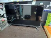 HERAN禾聯32吋液晶電視RC-32DA1