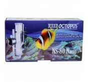 ＊海葵達人＊REEF OCTOPUS章魚哥NS-80 Nano Protein Skimmer迷你蛋白除沫器