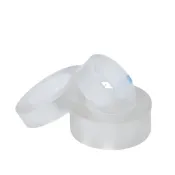 (店+)奈米車身防撞條-寬10cm 15cm  20cm車載透明隱形式門檻膠條 汽車用保險桿防護條☆豪麥網☆