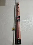 ★真準 53/54 14尺-17.5尺 223克 磯釣竿 前打竿 筏釣竿 路亞竿 采潔日本二手外匯釣具 編號F56