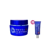 【OZIO 歐姬兒】★特談蜂王乳QQ潤白凝露EX/1入(贈乳霜20g*1/美白/抗老/保濕/傳明酸)