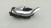 **HDS**馬自達 TRIBUTE 邱比特 福特 ESCAPE 02- 06 鍍鉻 車門內把手 內門把 內手把 內把手