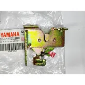 YAMAHA 山葉 原廠 勁風光 125 SUPER FOUR 100 JOG CIAO 115 坐墊鎖 座墊鎖