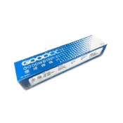 (店+)環球銲條 焊條 3.2mm*35公分 紅藥 每箱20公斤 台灣製 NK32  中崙五金