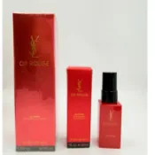 【現貨正品】YSL 聖羅蘭 金緻奢華賦活喚顏露 30/150ml | OR ROUGE 藏紅花化妝水 頂級修護 保濕亮采