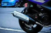 家呈機車精品 辣椒管 回壓管 雷霆125 雷霆150 G5150 BWSX BWSR/勁戰四代 勁戰三代 VJR 彪琥