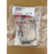 【附發票 現貨】ACH6 方向燈 LED 原廠 RACING S 雷霆S 125 150 左 右 方向燈組 後方向燈組