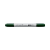 COPIC CIAO(三代)單支麥克筆 G系列-G29(日本)  墊腳石購物網