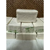 金蘭姐/無患子/手工肥皂/👍👍👍👍👍👍