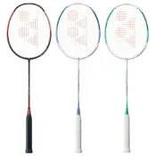 (店+)【YONEX】[佳龍體育]ASTROX 01 羽球拍 碳纖維 穿線拍 攻擊系列 優乃克 公司貨