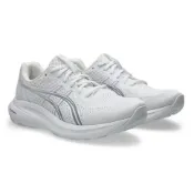 Asics  GEL-Contend 10 4E  男 慢跑鞋 4E 白灰 1011C250-100【S.E運動】