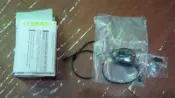SHIMANO SW-R600上把位電變按鈕電子變速專用