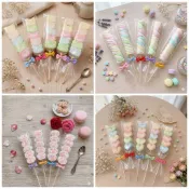 急單請私訊詢問~桃樂絲婚禮小物、桃樂絲手作婚禮小物、二進棉花糖、喜糖、送客棉花糖、送客喜糖、桌邊禮、進場小物、分享禮