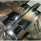 RPM RR 鉑金黑 320 G3 V1 奔騰 V2 雙火星塞新迪爵 胖迪 FIDDLE 125 後避震器 後避震