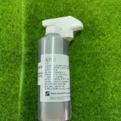 (店+)中罐CLP三合一武器保養油 通槍油(CLP三合一武器保養油)