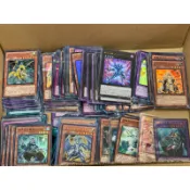 遊戲王 亮面以上 特價出清 亮面 金亮 半鑽 卡片 隨機出貨