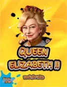 【三民網路書店】Queen Elizabeth II Book for Kids: Step into the Royal World of the Longest-Reigning Queen in British History! 作者：Verity Books