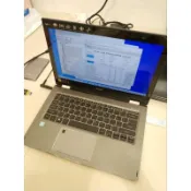 宏基 ACER SP513-52N-58QD 13.3吋  i5-8250 256GB SSD