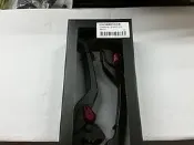 @ NCS 鳳山鑫興 @ KOSO YAMAHA S MAX S-MAX 可調式 拉桿 黑色 特價$1800...