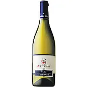 【品酒網】義大利 艾騰斯酒廠 蘇維濃05/06白葡萄酒 Attems Sauvignon (Collio, DOC)