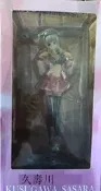 免運Clayz久壽川莎莎拉1/6，政榀，位釵，帶