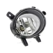 Magneti Marelli BMW F20/F30 霧燈 左 右