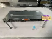 【量大可優惠】戴爾/EMC RFX85 0TVT64 MX9116N 16