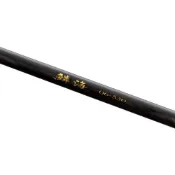 【SHIMANO】25 鱗海 0號530 磯釣竿