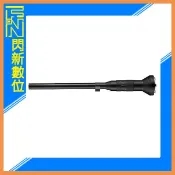 ☆閃新☆LAOWA 老蛙 24MM F14 2X MACRO PROBE 微距鏡 全幅用(公司貨)